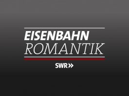 Eisenbahn-Romantik_Logo