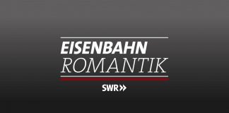 Eisenbahn-Romantik_Logo