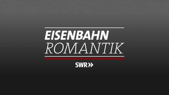 Eisenbahn-Romantik_Logo