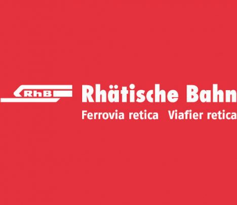 Entgleisung eines Alvra-Gliederzuges: RhB-Albulalinie unterbrochen