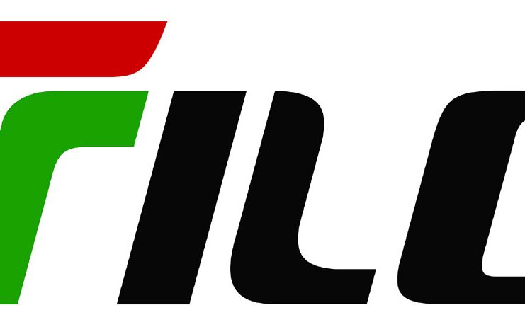 Tilo-Logo