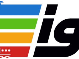 Igra-Model-Logo