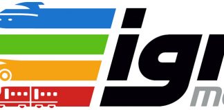 Igra-Model-Logo