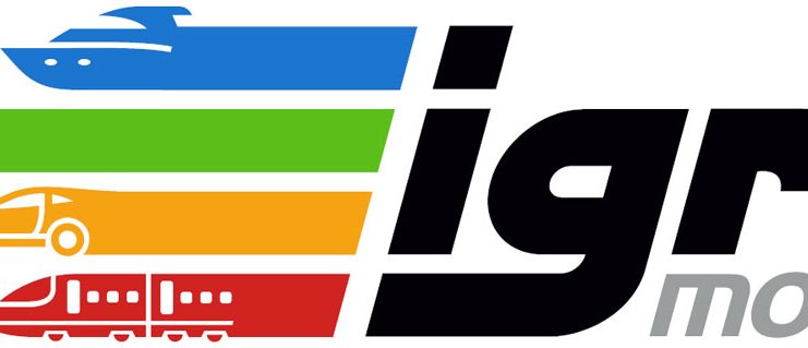 Igra-Model-Logo