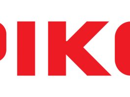 Piko-Logo