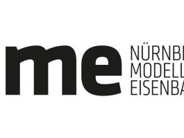 NME-Logo