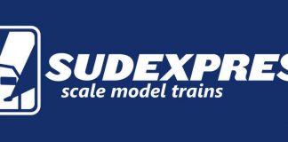 Sudexpress-Logo