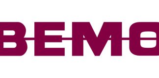 Bemo-Logo