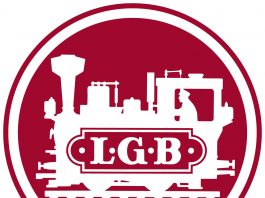 LGB-Logo