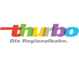 Thurbo: Unterbruch S7 Rorschach – Romanshorn abends/nachts vom 02. - 07. September 2024