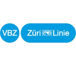 Zürich: Beginn der Sanierungsarbeiten am Bahnhofquai