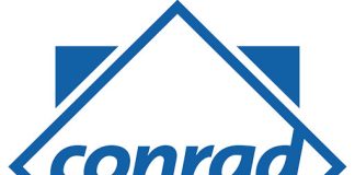 Conrad-Modelle-Logo