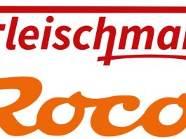 Fleischmann-Roco-Logo_Model