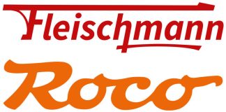 Fleischmann-Roco-Logo_Model