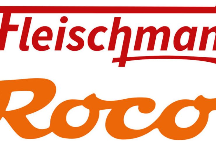 Fleischmann-Roco-Logo_Model