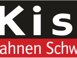 Kiss-Modellbahnen-Schweiz-L