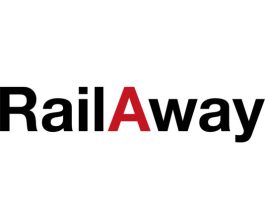 Railaway-Logo