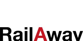 Railaway-Logo
