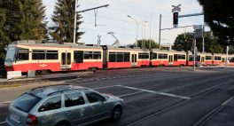 Forchbahn: Zürcher Regierungsrat will keinen Tunnel