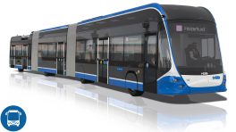 VBZ: Grünes Licht für Ausbau der Buslinie 69