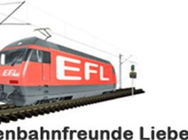 EFL-Logo