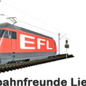 EFL-Logo