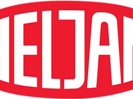 Heljan-Logo