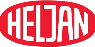 Heljan-Logo