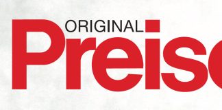 Preiser-Logo