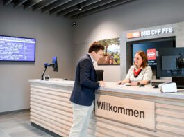 Neues-Reisezentrum-Weinfeld_SBB CFF FFS_8 23