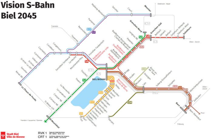 Vision-S-Bahn-2045_Stadt Biel_11 23
