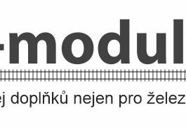 H0-Moduly-Logo