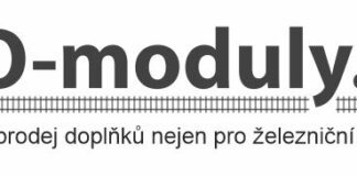 H0-Moduly-Logo