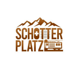 Schotterplatz: Publikumstag