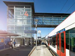 Bahnhof-Root-D4_Matthias Muff_2018