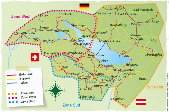 Bodensee Ticket Plan Gueltigkeit_OeV Bodenseeraum