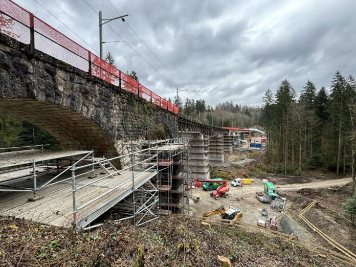 Geisslochviadukt Sanierung_BLS_12 3 24