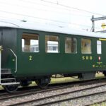 Seetaler ABi 4415_Verein Historische Seethalbahn_24 5 24