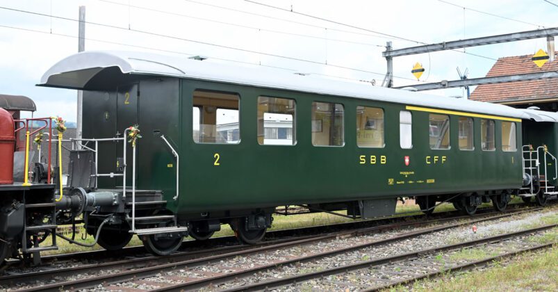 Seetaler ABi 4415_Verein Historische Seethalbahn_24 5 24