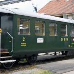 Seetaler Bi 7714_Verein Historische Seethalbahn_24 5 24