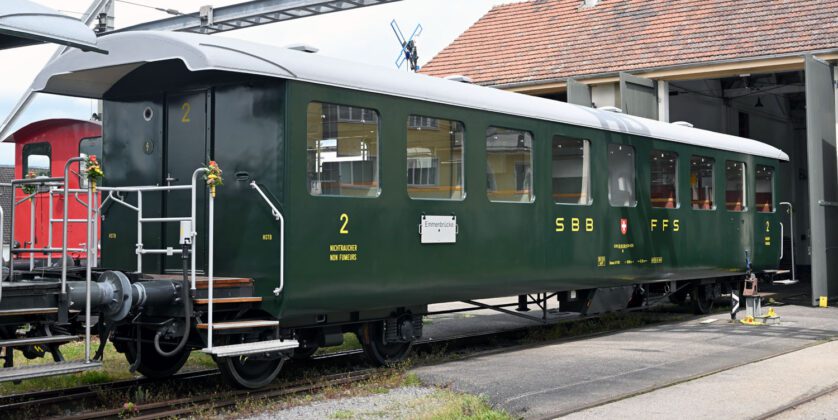 Seetaler Bi 7714_Verein Historische Seethalbahn_24 5 24