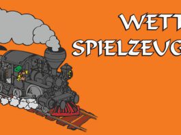 Wettinger Spielzeugboerse-Logo