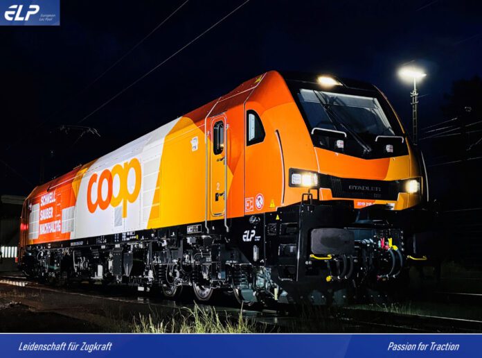 2019 318 Euro9000 Railcare Coop 1_ELP_11 6 24