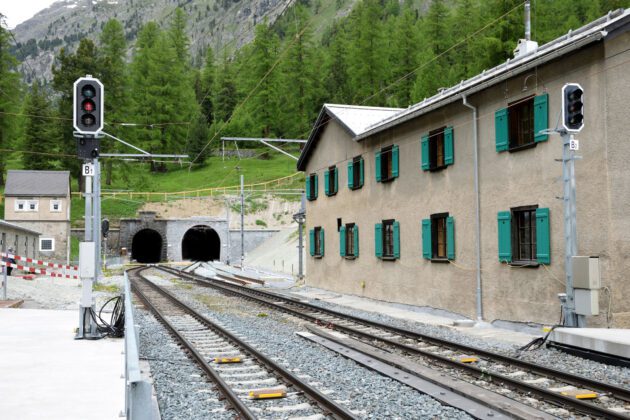Eroeffnung RhB Albulatunnel II 2_Sandro Hartmeier_8 6 24