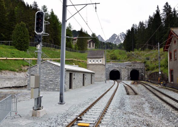 Eroeffnung RhB Albulatunnel II 4_Sandro Hartmeier_8 6 24