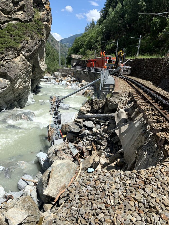 Situation-Kipfen-1 Unwetter_MGB_24 6 24