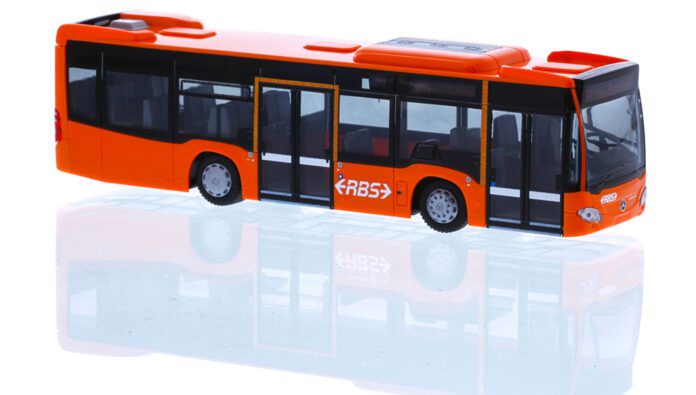 67961 1 87 Mercedes-Benz Citaro K12 RBS_Rietze_7 24