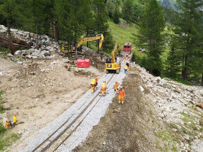 Aufraeumarbeiten nach Unwetter Juni Juli_DFB_2 7 24