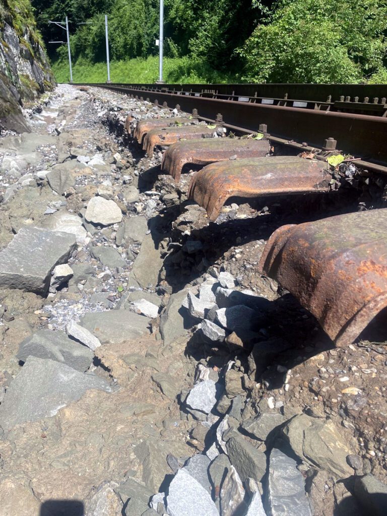 Fahrbahnschaeden Unwetter Rorschach Heiden 2_AB_7 24