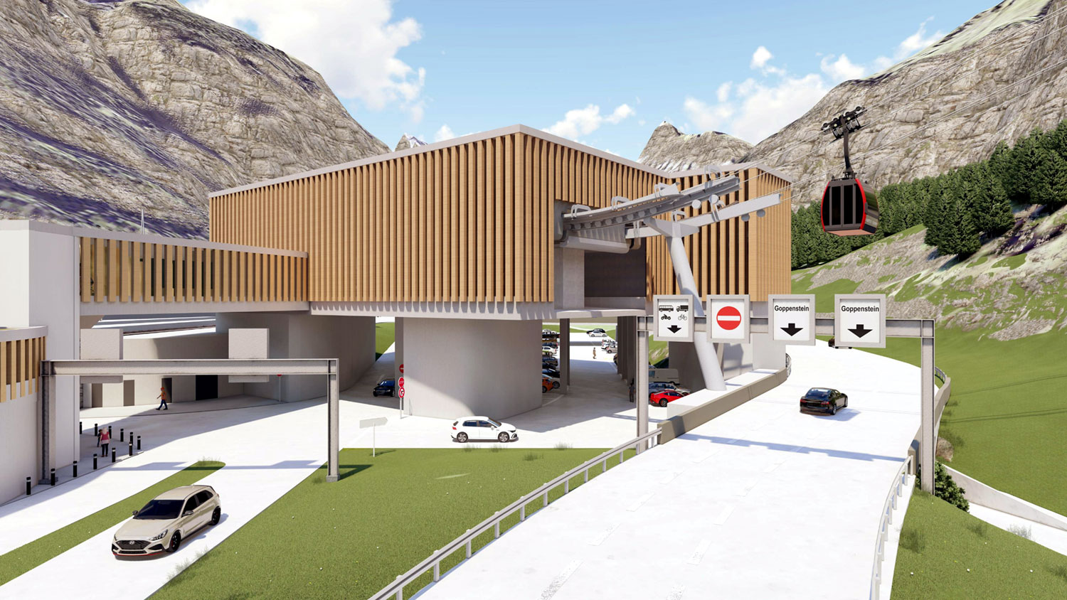 Neue Kandersteger Bergbahn_Tourismusorganisation Adelboden-Lenk-Kandersteg_6 24